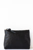 Snodo Zip Case