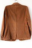 Virna Velvet Jacket