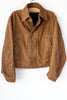 Flight Jacket
