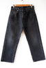 X-BF Moleskin Jean