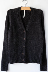 Donegal Cardigan