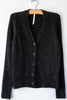 Donegal Cardigan
