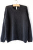 B-E 227 Cashmere Crew