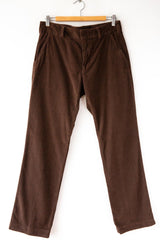 Watson Cord Pant