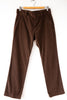 Watson Cord Pant