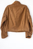 Flight Jacket