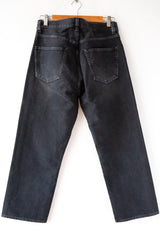X-BF Moleskin Jean