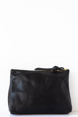 Snodo Zip Case