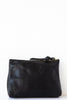 Snodo Zip Case