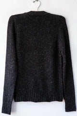 Donegal Cardigan
