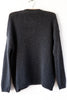 B-E 227 Cashmere Crew