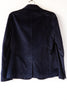 Soft Cord Blazer
