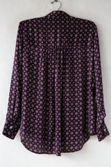 Margaux Shirt