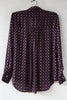 Margaux Shirt