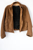 Flight Jacket