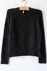 Donegal Round Neck