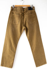 BF Moleskin Jean