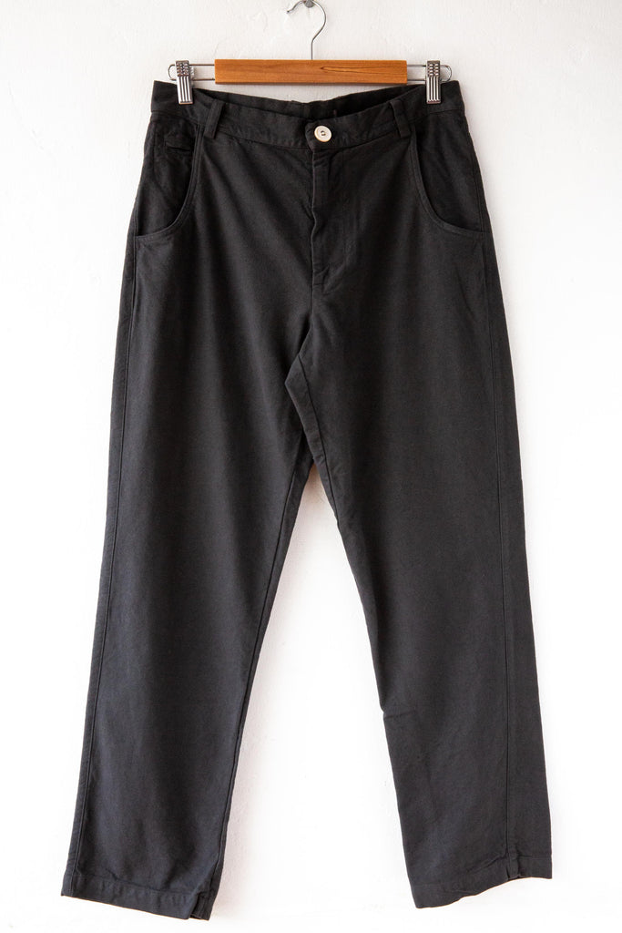 San Carlos Pant