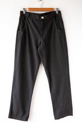 San Carlos Pant