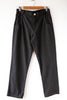 San Carlos Pant