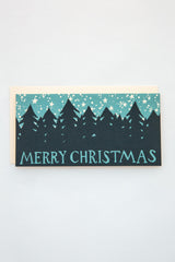 Starry Night Card Pack