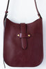 Archivio Crossbody