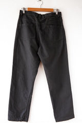 San Carlos Pant
