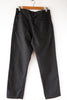 San Carlos Pant