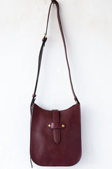 Archivio Crossbody