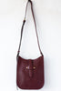 Archivio Crossbody