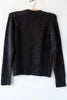 Donegal Round Neck