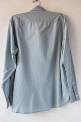 The Frank Shirt