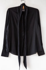 Josette Shirt