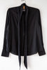 Josette Shirt