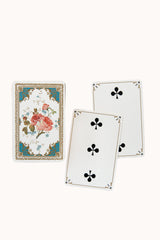 Louis XV Cards