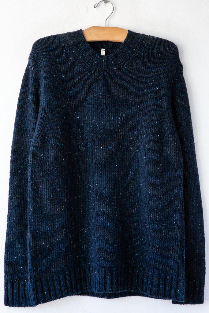 Donegal Men's Pullover