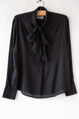 Josette Shirt