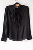 Josette Shirt