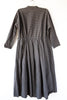 Mini Check Dress