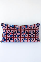 Ivy Cushion