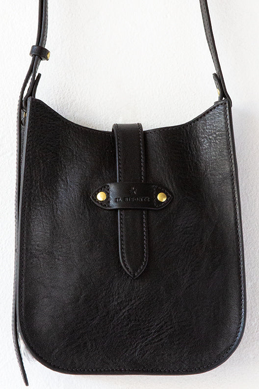 Archivio Crossbody