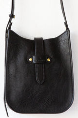 Archivio Crossbody