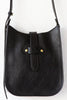 Archivio Crossbody
