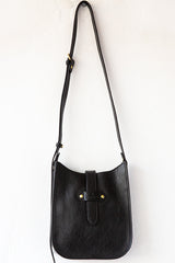 Archivio Crossbody