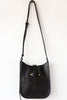 Archivio Crossbody