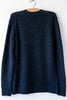 Donegal Men's Pullover