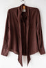 Josette Shirt