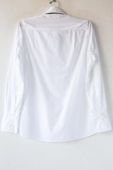 Cilva Tie Shirt