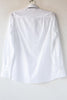 Cilva Tie Shirt