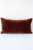 Ivy Cushion